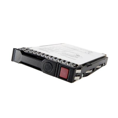 453510-001 HP Midline 1TB 7.2K RPM 3Gb/s SATA 32MB Cache 3.5-Inch Hard Drive