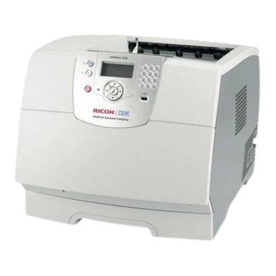4536-N01 IBM Infoprint 1532N Express Monochrome Laser Printer