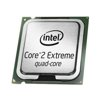 HP-453908-001-OEM-Unboxed-CPU