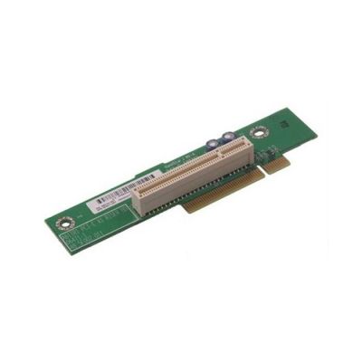 454511-001 HP PCI-Express Riser Card for ProLiant DL320 DL165 G5 Server
