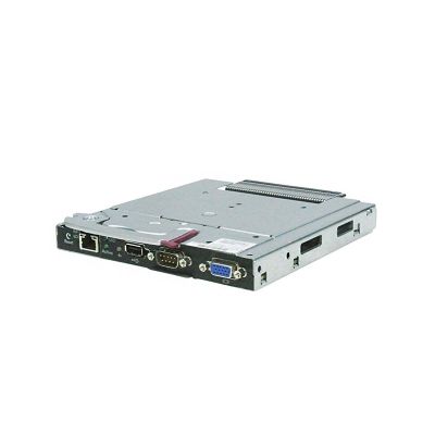 HP-456204-B21-Network-Adapters