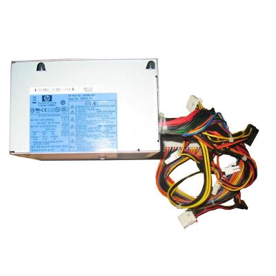 HP-457694-001-Power-Supplies