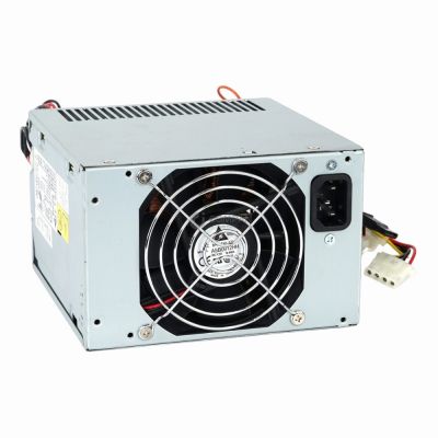 457884-001 HPE 365-Watts Power Supply for ProLiant ML110 G5