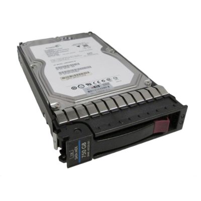 HP-459320-001-Hard-Drives