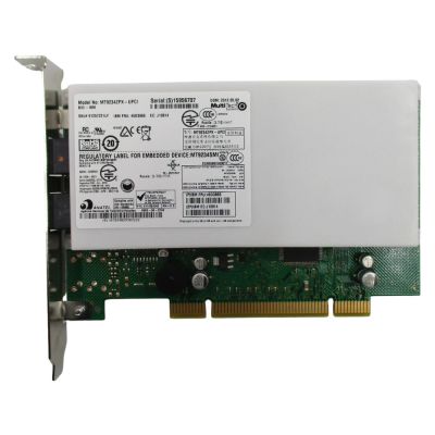 45D3866 IBM Internal Modem