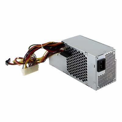 45J9410 Lenovo 320-Watts Power Supply For ThinkCentre M75E