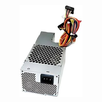 45J9438 Lenovo 280-Watt Power Supply for ThinkCentre M58P/M90P