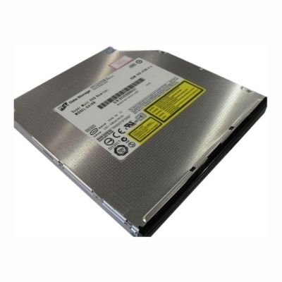 45K0432 Lenovo IdeaCentre A720 27" AIO Desktop BD-ROM DVD Rewriter
