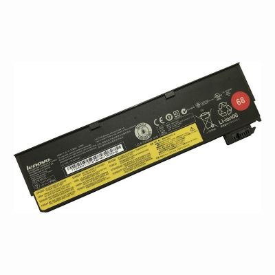 45N1124 Lenovo 24Wh 4400mAh 11.4V 6-Cell Laptop Li-ion Battery for ThinkPad T440