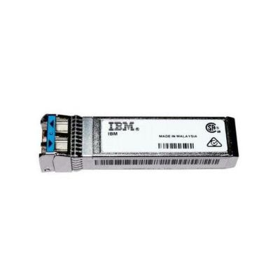 IBM-45W2412-Network-Transceivers