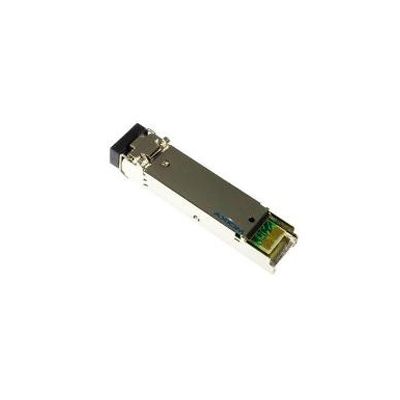 IBM 45W2809 XFP Transceiver 10GB Copper 15m CX4