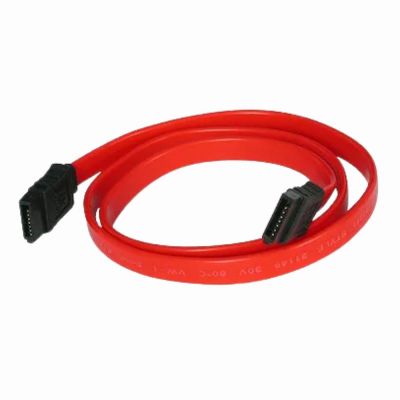 45W2820-3rd IBM 0.5m CX4 Copper Cable