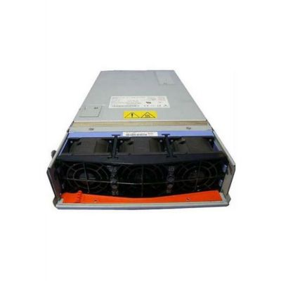 IBM-45W2825-Power-Supplies