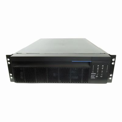 45W6465 IBM APC Smart-UPS 6000VA 5K UPS