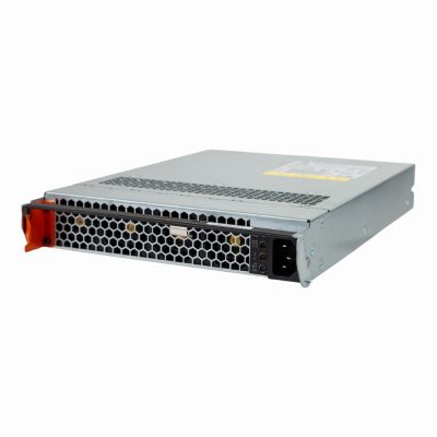 45W8229 IBM 800-Watts Power Supply for V3500 V3700 and V5000