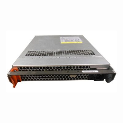 45W8841 IBM 800-Watts Power Supply for EXP2512/EXP2524