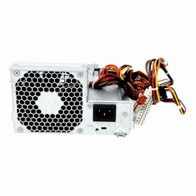460889-001 HPE 240-Watt Redundant Power Supply for DC5800 SFF