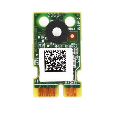 Dell 461-AAEM TPM 2.0 Module for POWEREDGE R440 R540 R640 R740 server