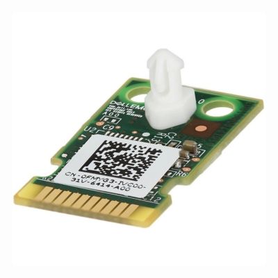 461-AAEN Dell Trusted Platform Module 2.0