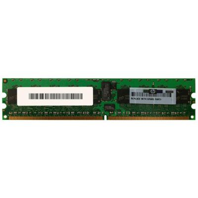 461840-S21