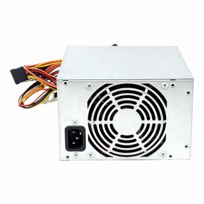 462434-001 HP 365W 24-Pin ATX Power Supply with PFC for DC7900 MicroTower