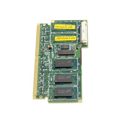 HPE 462968-B21 256MB Battery Backed Write Cache Memory Module.