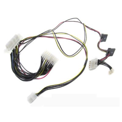 HP 463985-001 Optical Z800 Workstation Power Cable