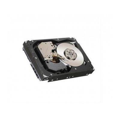 HP-466032-001-Hard-Drives