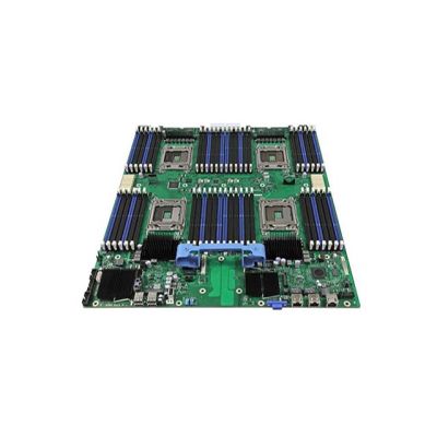 HP-466611-002-System-Boards
