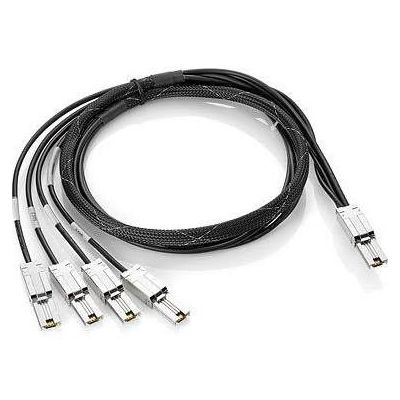HP 468626-001 Z600 Workstation USB Audio Front I/O Panel w Cables