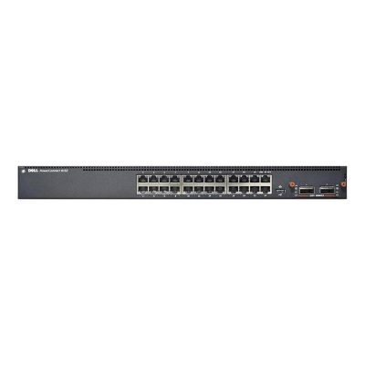 469-4249