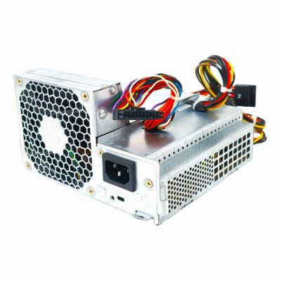 469347-001 HP 240-Watt Cats Hound Power Supply