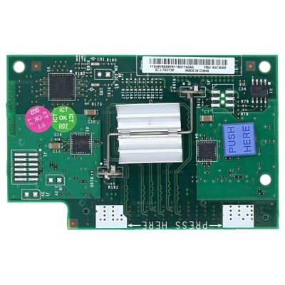 46C4068 IBM SAS Connectivity Card