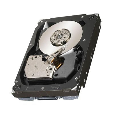 IBM-46C4481-Hard-Drives