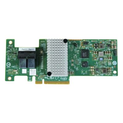 46C8676 IBM System x N2215 SAS/SATA Host Bus Adapter