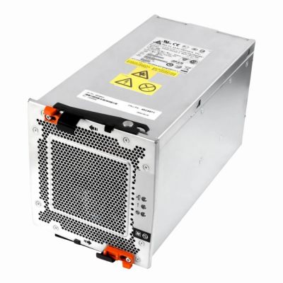 46C8871 IBM 525-Watts Power Supply for DS5100 / DS5300