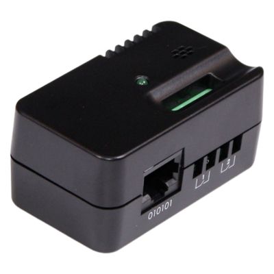 46M4113 IBM Environmental Monitoring Probe Kit