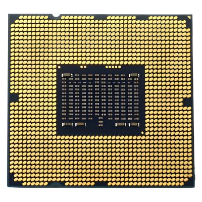 46M5924 IBM x3850 Processor Tray