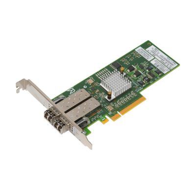 IBM-46M6062-Network-Adapters