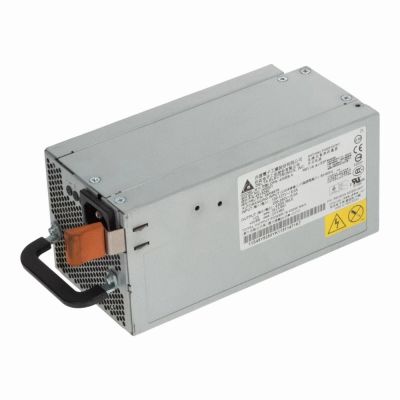 46M6679 IBM 430-Watts Hot Swap Redundant Power Supply for System x3200 M4