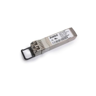 IBM 46N5340 10GB Long Wave SFP Pair