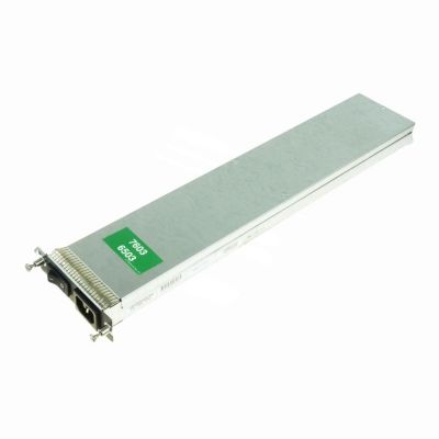 47-13034-02 Cisco 950W AC Power Entry Module