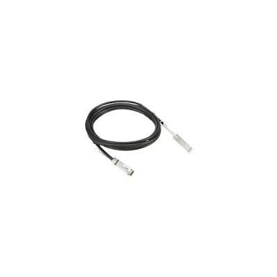 Dell 470-AAFE 1M QSFP+ to QSFP+