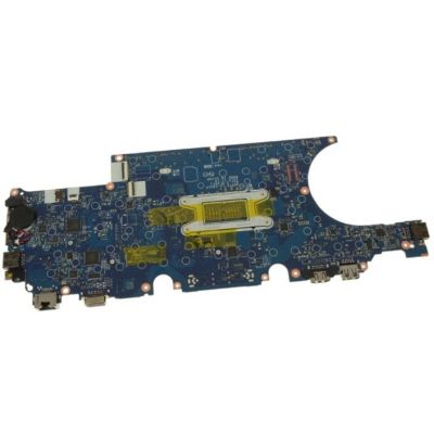 Dell-0476JC-System-Boards