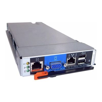 47C2480 IBM BladeCenter Advanced Management Module