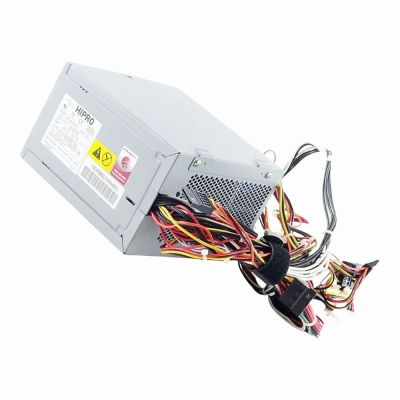 47C7633 Lenovo 2100-Watt Power Module For Flex System Enterprise Chassis