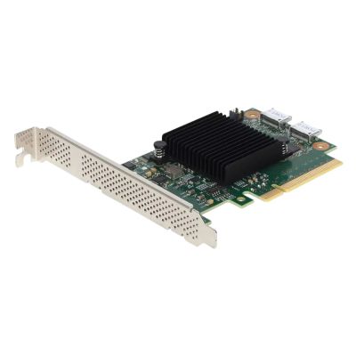 47C8304 IBM System x NVMe PCIe Solid State Drive Extender