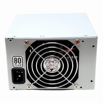 480720-001 HP 475-Watts Power Supply for workstation Z400