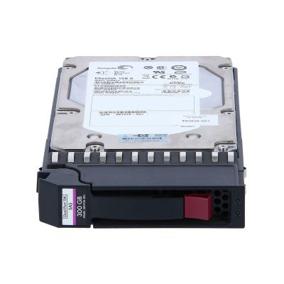 HP-480938-001-Hard-Drives