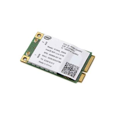 HP-480985-001-Network-Adapters